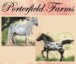 Porterfield Farms