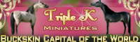 Triple K Miniatures