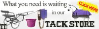 DoubleTT Ranch OnlineTack Store