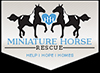 Triple H Miniature Horse Rescue