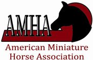 AMHA Logo