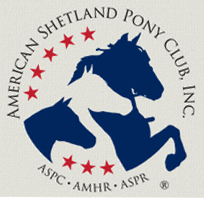 AMHR logo